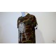 T-shirt Militaire